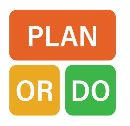 Workflow logo